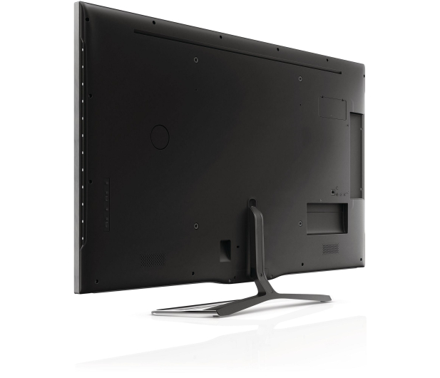 Philips 47PFL6907 K - 1395907 - zdjęcie 2